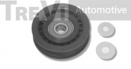 Ролик SK SK009895