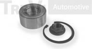 Комплект подшипника SK SK11314