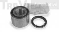 Комплект подшипника SK SK11344