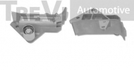Амортизатор SK SK263815
