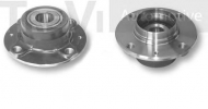 Комплект подшипника SK SK13587