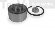 Комплект подшипника SK SK10280