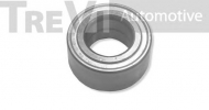 Комплект подшипника SK SK10490