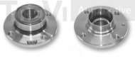 Комплект подшипника SK SK11021