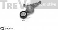 Ременный комплект SK SK3619A/2