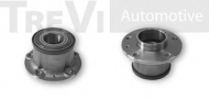Комплект подшипника SK SK10095
