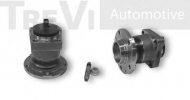 Комплект подшипника SK SK10168