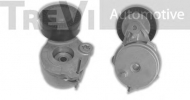 Натяжная планка SK SK009109