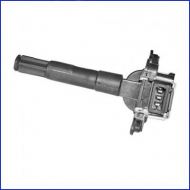 Катушка зажигания HÜCO 133805