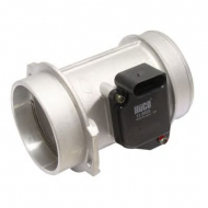 Датчик HÜCO 135055