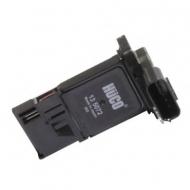 Датчик HÜCO 135072
