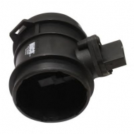 Датчик HÜCO 138357