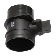 Датчик HÜCO 138366