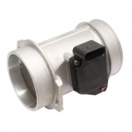 Датчик HÜCO 2505055
