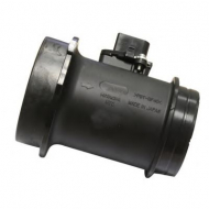 Датчик HÜCO 2505090