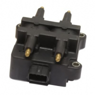 Катушка зажигания HÜCO 138823