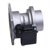 Датчик HÜCO 135020