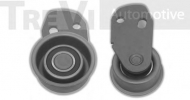 Ролик RPK RPK009611