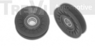 Ролик RPK RPK009853