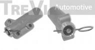 Амортизатор RPK RPK010918