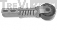 Натяжная планка RPK RPK010978/1