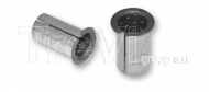 Ремкомплект RPK RPK098670/2