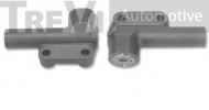 Амортизатор RPK RPK102477/3