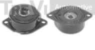 Амортизатор RPK RPK010352