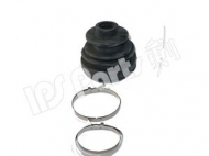 Комплект пыльника IPS Parts IBK-10057
