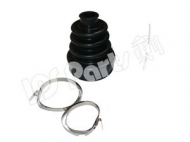 Комплект пыльника IPS Parts IBK-10064