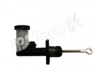 Цилиндр IPS Parts ICM-2099