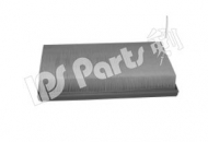Фильтр IPS Parts IFA-3H02
