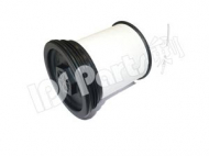 Фильтр IPS Parts IFG-3003