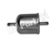 Фильтр IPS Parts IFG-3111