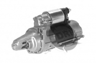 Стартер DRI 345105082