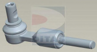Шарнир DITAS A2-3718