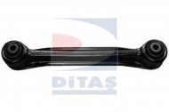 Стойка DITAS A1-3761