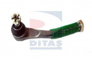 Шарнир DITAS A2-893