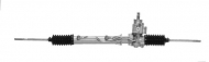 Привод SAMI FIA988