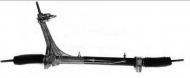Привод SAMI PEU873