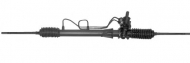 Привод SAMI REN230