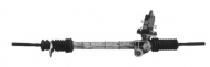 Привод SAMI REN424