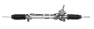 Привод SAMI TAL309