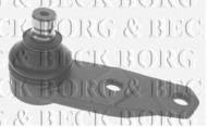 Шарнир BORG & BECK BBJ5362
