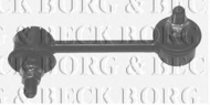 Стойка BORG & BECK BDL6640