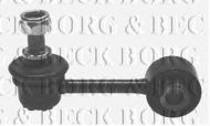 Стойка BORG & BECK BDL6676