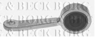Стойка BORG & BECK BDL6690