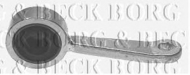 Стойка BORG & BECK BDL6691