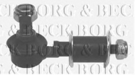 Стойка BORG & BECK BDL6710