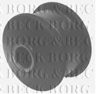 Подвеска BORG & BECK BSK6162